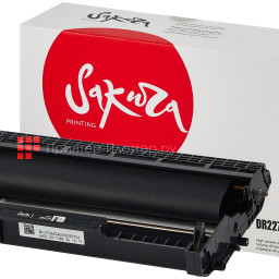 DR2275 Драм юнит для Brother