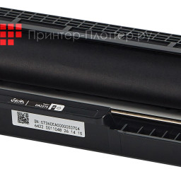 DR2275 Драм юнит для Brother