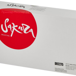 DR2275 Драм юнит для Brother