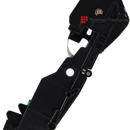 DR2275 Драм юнит для Brother