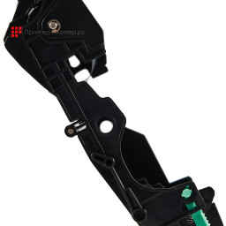 DR2275 Драм юнит для Brother