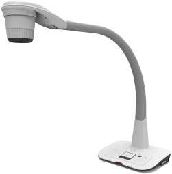 Документ-камера DOKO DC1310F