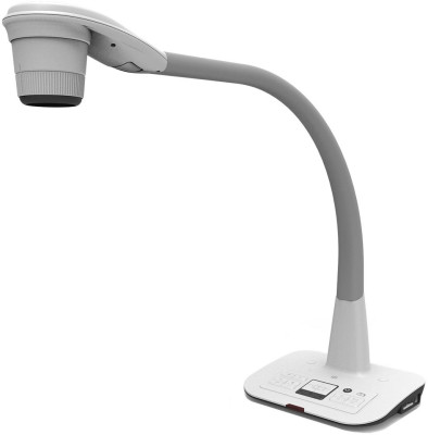 Документ-камера DOKO DC1310F