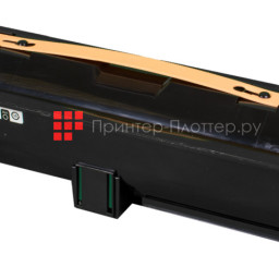 Тонер-картридж SAKURA 106R01305 для Xerox WorkCentre 5225/5230 (black), 30000 стр. (PP051578)