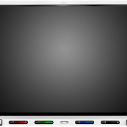 Интерактивная панель SMART SBID-7086R-P