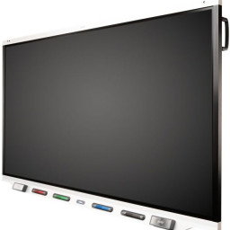 Интерактивная панель SMART SBID-7086R-P