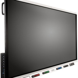 Интерактивная панель SMART SBID-7086R-P