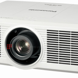 Проектор Panasonic PT-MW730LE (без объектива)