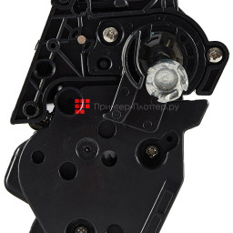 Тонер-картридж SAKURA CRG719 для Canon (black), 2100 стр. (PP052177)