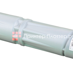 Тонер-картридж SAKURA TK8345K для Kyocera TASKalfa 2552ci (black), 20000 стр. (PP051671)