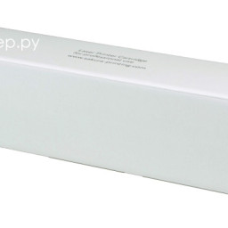 Тонер-картридж SAKURA TK8345K для Kyocera TASKalfa 2552ci (black), 20000 стр. (PP051671)