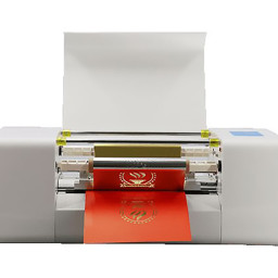 Фольгиратор Amydor AMD360C