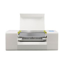 Фольгиратор Amydor AMD360C