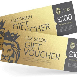 Фольгиратор Amydor AMD360C