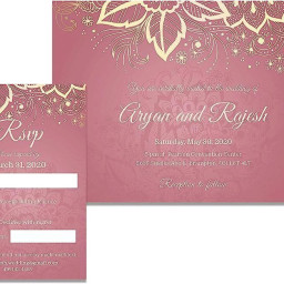 Фольгиратор Amydor AMD360C