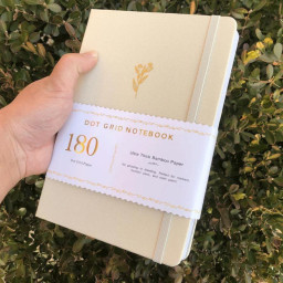 Фольгиратор Amydor AMD360C