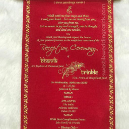 Фольгиратор Amydor AMD360C