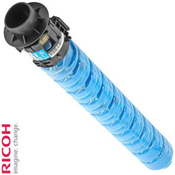 Тонер Ricoh Toner Type IM C2510H (cyan), 18000 стр.
