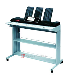 Ricoh опция для отделения сканера Scanner Separation Kit Type M14