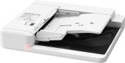 Canon однопроходный автоподатчик документов Single Pass DADF F1