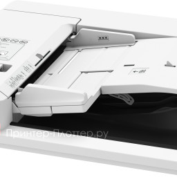 Canon однопроходный автоподатчик документов Single Pass DADF F1