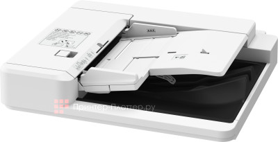Canon однопроходный автоподатчик документов Single Pass DADF F1