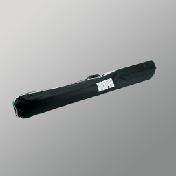 Экран Draper Diplomat/R, 1:1, 136