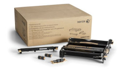Ремкомплект Maintenance Kit XEROX VL C500/C505/C600/C605 100K (108R01492)