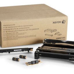 Ремкомплект Maintenance Kit XEROX VL C500/C505/C600/C605 100K (108R01492)