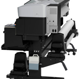 Сублимационный плоттер Epson SureColor SC-F7200 (nK) (C11CF06001A1, C11CF06301A1)