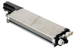 Konica Minolta блок проявки изображения Developing Unit (4396101001, 57AA-3000)