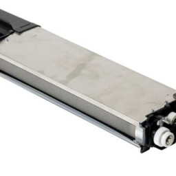 Konica Minolta блок проявки изображения Developing Unit (4396101001, 57AA-3000)