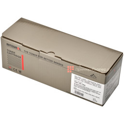Тонер-картридж Integral Toner 725 для Canon, 1600 стр.
