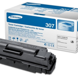 Тонер-картридж Samsung MLT-D307E (black) (PP005934)