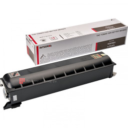 Тонер-картридж Integral Toner T-1640E для Toshiba e-Studio, 24000 стр.
