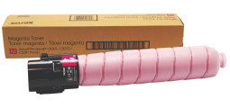 Тонер-картридж Xerox Toner для PrimeLink C9265, C9275, C9281 (magenta), 37500 стр.