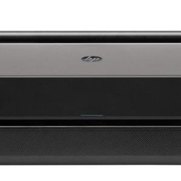 Струйный плоттер HP DesignJet T230 (5HB07A)