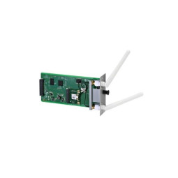 Kyocera комплект сетевого интерфейса Wireless LAN NIC IB-55