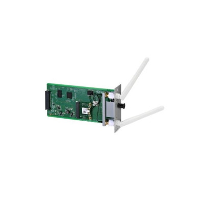 Kyocera комплект сетевого интерфейса Wireless LAN NIC IB-55