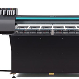 Текстильный плоттер Roland Texart XT-640S-DTG