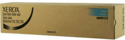 Тонер-картридж Xerox Toner Cartridge WorkCentre 7132, 7232, 7242 (cyan) (PP012523)