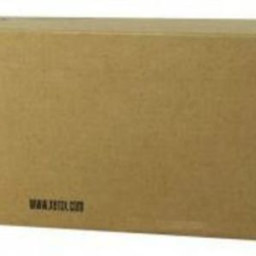 Тонер-картридж Xerox Toner Cartridge WorkCentre 7132, 7232, 7242 (cyan) (PP012523)