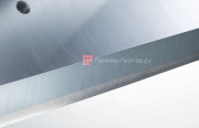 IDEAL запасной нож Spare knifes for 42/4305, 42/4315, 42/4350, 4300
