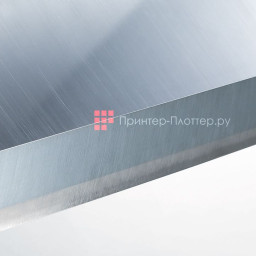 IDEAL запасной нож Spare knifes for 42/4305, 42/4315, 42/4350, 4300