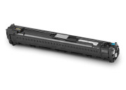 Фотобарабан OKI Drum Unit EP-CART-C-C650 голубой (cyan), 50000 стр.