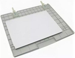 Canon крышка принтера Printer Cover-H2