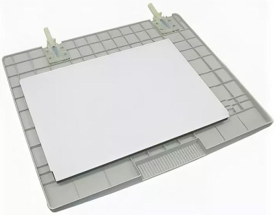 Canon крышка принтера Printer Cover-H2