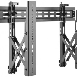 DiGiS кронштейн DSM-P0270