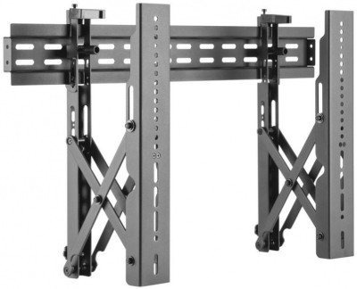 DiGiS кронштейн DSM-P0270