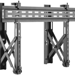 DiGiS кронштейн DSM-P0270